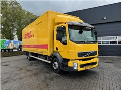 Volvo FL 250