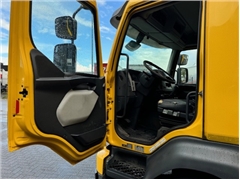 Volvo FL 250