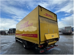 Volvo FL 250