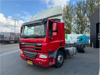 DAF CF 65.300