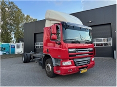 DAF CF 65.300