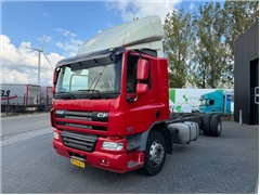 DAF CF 65.300