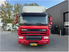 DAF CF 65.300