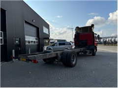 DAF CF 65.300