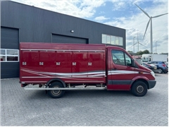 Mercedes SPRINTER 313CDI KOELWAGEN