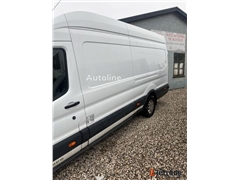 Ford Transit / Ford Transit