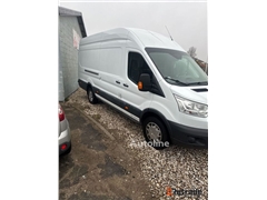 Ford Transit / Ford Transit