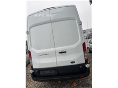 Ford Transit / Ford Transit