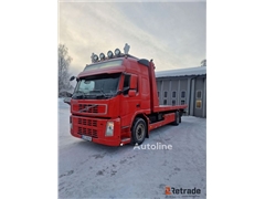 Volvo FM 300