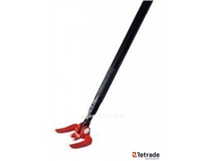 Sprzedam łom Extrem tools 45 og 95cm poprzez aukcj