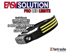 Sprzedam taśmę LED LED hodelykter..1000lumen. FRI