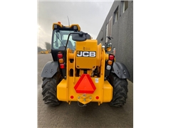 Jcb-540