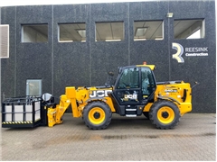 Jcb-540