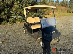 Sprzedam wózek golfowy Club Car Club Car Precedent