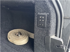 Kombi Land Rover RANGE ROVER 4.4 SDV8, Autobio,Std