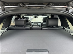 Kombi Land Rover RANGE ROVER 4.4 SDV8, Autobio,Std
