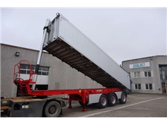 Kel-Berg 31 m³