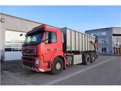 Volvo FM 300