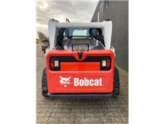 Bobcat-T-650