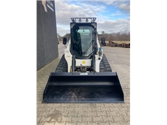 Bobcat-T-650