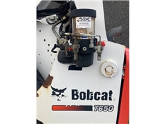 Bobcat-T-650