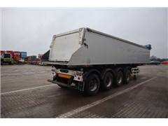 HK TIPPER 36 m³