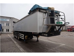 HK TIPPER 36 m³