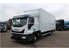 Iveco Eurocargo 120e22 + euro 6