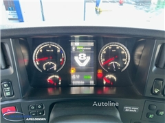 Scania R580 V8 6x4, Euro 6, Retarder, Highline, 74 Tons