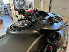 Sprzedam skuter wodny Sea-Doo SeaDoo RXP X RS 300