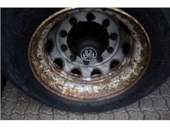 Kel-Berg 34 pl.