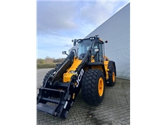 Jcb-457