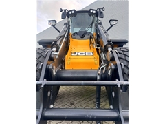 Jcb-457