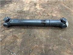 SCANIA PROPSHAFT 1758534