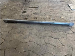 SCANIA HALF SHAFT 1368178