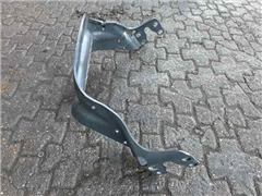 SCANIA BRACKET 2302457