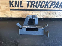 SCANIA BRACKET 2214023