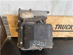 SCANIA ECU GMS TMS2 3175300