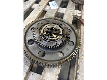 VOLVO GEAR 21826613