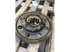 VOLVO GEAR 21826613