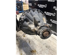 MERCEDES DIFF HO6 / 6DCL - 4311 - 3.909 // 746218