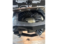 VOLVO DIFF RS1370HV - 3.61 // 1524976