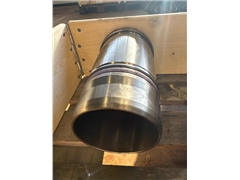 VOLVO CYLINDER LINER 20737361