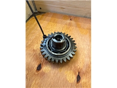 VOLVO SERVO GEAR 20912432