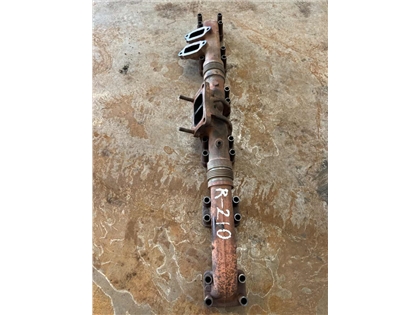 VOLVO D16 MANIFOLD 22353859