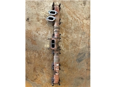 VOLVO D16 MANIFOLD 22353859