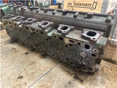 VOLVO CYLINDERHEAD 22093921