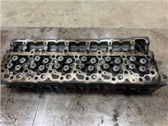 VOLVO CYLINDERHEAD 22093921