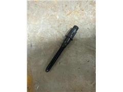 VOLVO FUEL PIPE 21843299