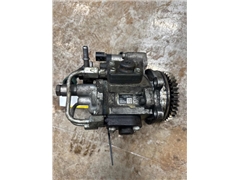 VOLVO FUEL PUMP 22208205